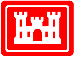 USACE